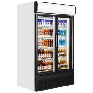 tefcold-fsc1200h-glass-door-merchandiser-1-417f756a