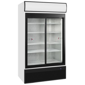 tefcold-fsc1200s-glass-door-merchandiser-1-f2504ee1