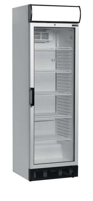 tefcold-fsc1380-glass-door-merchandiser-1-8e7cda25