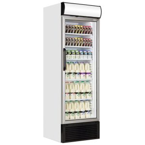 tefcold-fsc1450-glass-door-merchandiser-1-a3009451
