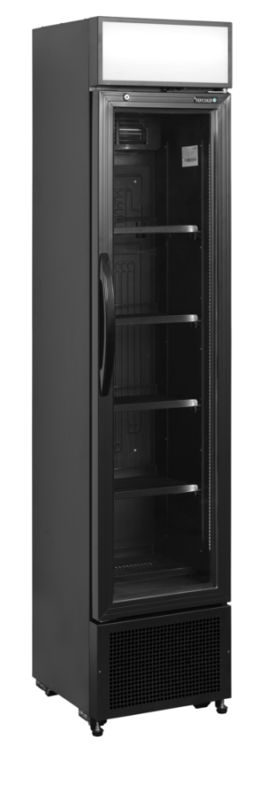 tefcold-fsc175h-black-slimline-glass-door-merchandiser-1-2147f71e