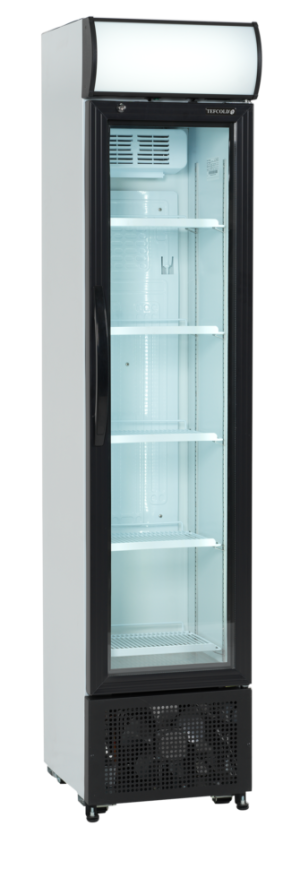 tefcold-fsc175h-slimline-glass-door-merchandiser-1-b7d30598