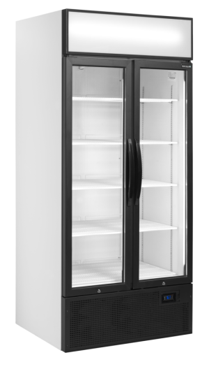 tefcold-fsc891h-glass-door-merchandiser-1-508ddc61