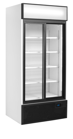 tefcold-fsc891s-glass-door-merchandiser-1-bff9958b