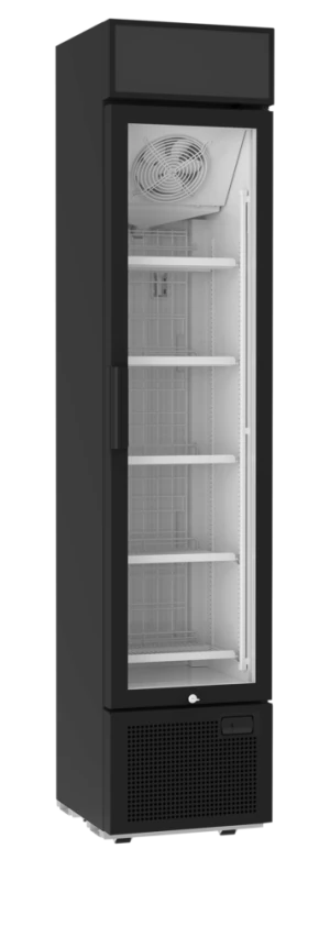 tefcold-fsf176vh-b-slim-display-freezer-1-7b05b558