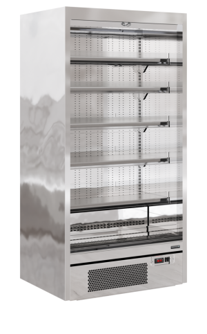 tefcold-galaxy-gp10-ss-multideck-1-ab07c0a4