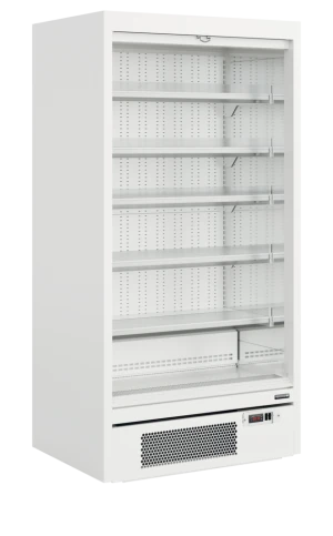 tefcold-galaxy-gp10-white-multideck-1-86319496