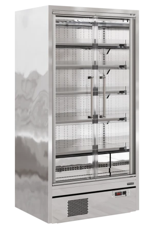 tefcold-galaxy-gp10fgd-ss-multideck-with-doors-1-5a9167e4