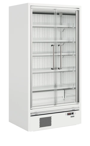 tefcold-galaxy-gp10fgd-white-multideck-with-doors-1-95387159