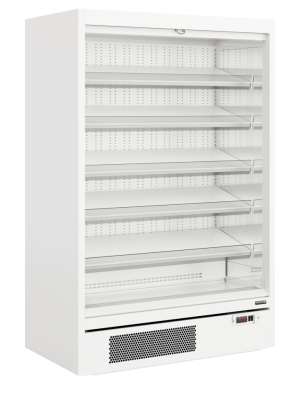 tefcold-galaxy-gp14-white-multideck-1-8ad6a06e