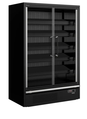 tefcold-galaxy-gp14fgd-black-multideck-with-doors-1-e1ac12b8