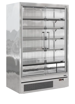 tefcold-galaxy-gp14fgd-ss-multideck-with-doors-1-7fc09877