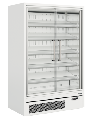 tefcold-galaxy-gp14fgd-white-multideck-with-doors-1-64ae2d6a