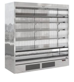 tefcold-galaxy-gp20-ss-multideck-1-47fdf024