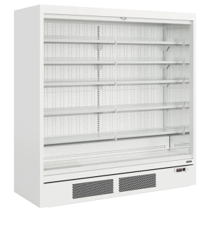 tefcold-galaxy-gp20-white-multideck-1-a6ff34cd