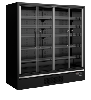 tefcold-galaxy-gp20fgd-black-multideck-with-doors-1-afd24a69