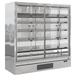 tefcold-galaxy-gp20fgd-ss-multideck-with-doors-1-10de9c5b