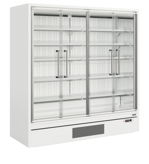 tefcold-galaxy-gp20fgd-white-multideck-with-doors-1-6d9f02f1