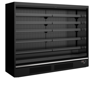 tefcold-galaxy-gp26-black-multideck-1-9134ec87