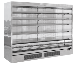 tefcold-galaxy-gp26-ss-multideck-1-ae326750