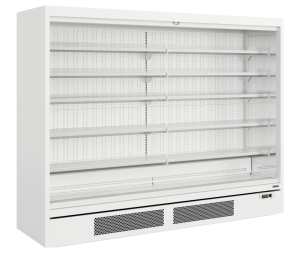 tefcold-galaxy-gp26-white-multideck-1-6796fc55