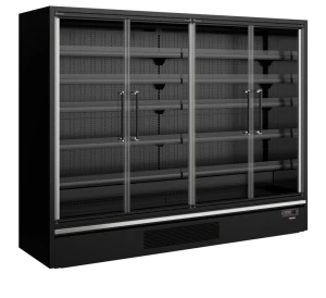 tefcold-galaxy-gp26fgd-black-multideck-with-doors-1-f6593ee1
