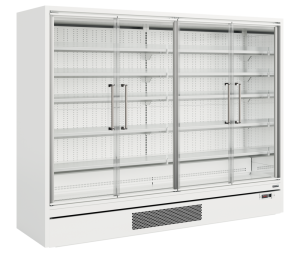 tefcold-galaxy-gp26fgd-white-multideck-with-doors-1-e2ecd65b