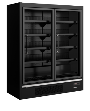 tefcold-galaxy-gpf2d-black-glass-door-freezer-1-3b1b7280