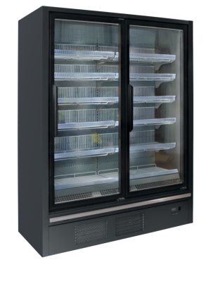 tefcold-galaxy-gpf2d-eha-glass-door-freezer-1-99da8b52