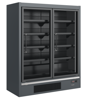 tefcold-galaxy-gpf2d-glass-door-freezer-1-87fd17f7