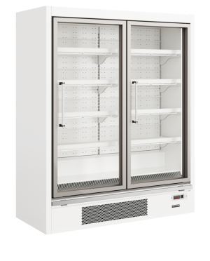 tefcold-galaxy-gpf2d-white-glass-door-freezer-1-ed760ead