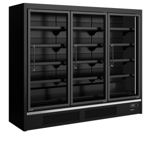 tefcold-galaxy-gpf3d-black-glass-door-freezer-1-2f7c3567