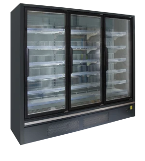 tefcold-galaxy-gpf3d-eha-glass-door-freezer-1-a2983287