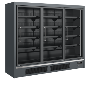 tefcold-galaxy-gpf3d-glass-door-freezer-1-9c4ecb10