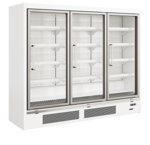 tefcold-galaxy-gpf3d-white-glass-door-freezer-1-fdb5b92b