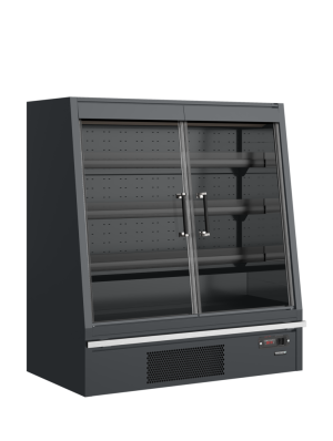 tefcold-galaxy-gpl14fgd-a-low-height-multideck-1-d6cc853b
