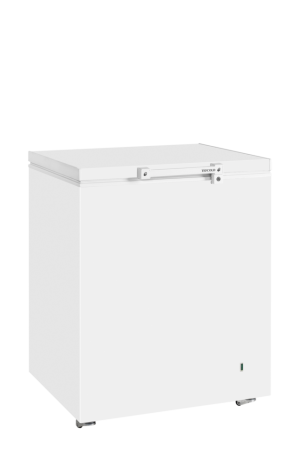 tefcold-gm200-solid-lid-chest-freezer-1-310160dd