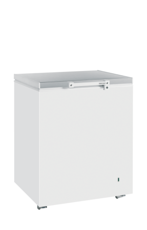 tefcold-gm200ss-solid-lid-chest-freezer-1-f245a4f3