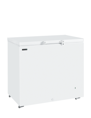 tefcold-gm300-solid-lid-chest-freezer-1-6a87cb5b