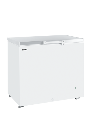 tefcold-gm300ss-solid-lid-chest-freezer-1-8094b4b1
