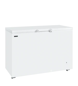 tefcold-gm400-solid-lid-chest-freezer-1-15afe541