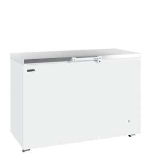 tefcold-gm400ss-solid-lid-chest-freezer-1-d46327f5