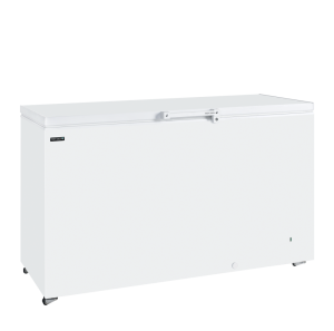 tefcold-gm500-solid-lid-chest-freezer-1-b140a8a9