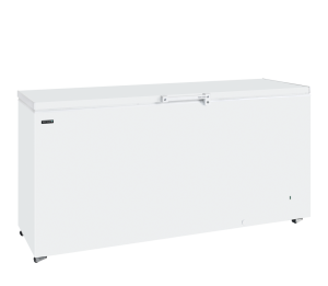 tefcold-gm600-solid-lid-chest-freezer-1-b3a4850d