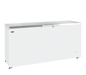 tefcold-gm600ss-solid-lid-chest-freezer-1-8e3f62ba