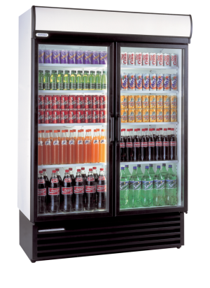 tefcold-hd1360-glass-door-merchandiser-1-bc781ed3