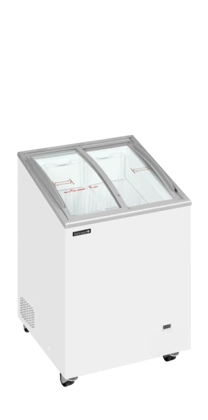 tefcold-ic102sceb-sliding-curved-glass-lid-chest-freezer-1-51a811ae
