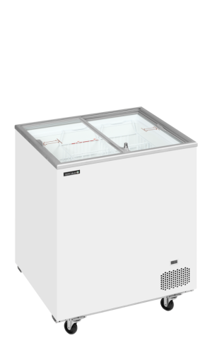 tefcold-ic201sc-sliding-flat-glass-lid-chest-freezer-1-d49d6951