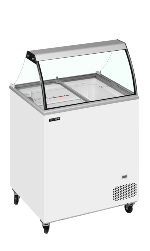 tefcold-ic202sc-so-scoop-ice-cream-freezer-1-5ebcaffe