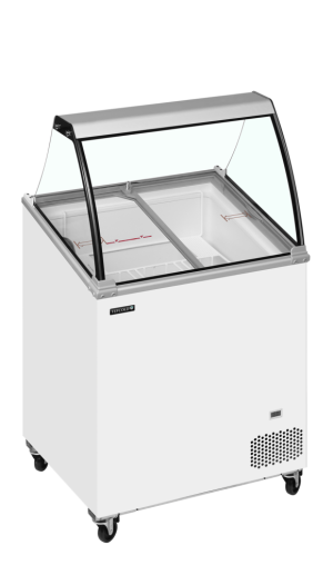 tefcold-ic202sce-so-scoop-ice-cream-freezer-1-da9d373a
